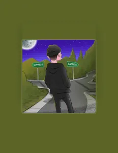 Dengarkan Jeddy Hart, tonton video musik, baca bio, lihat tanggal tur & lainnya!
