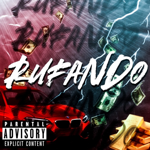 Rufando