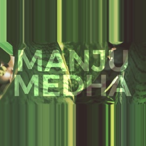 Medha - EP
