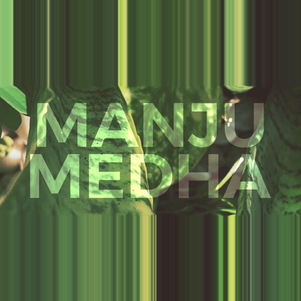 Medha - EP