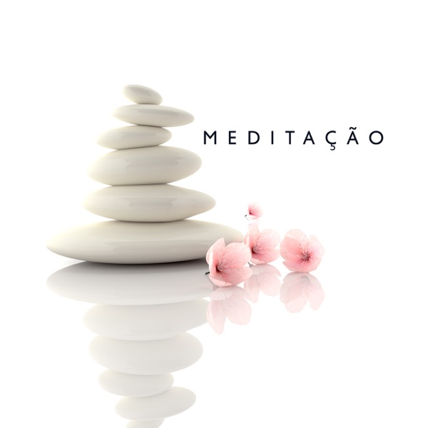Meditação - Música para Yoga, Equilíbrio do Corpo, Mente e Espírito, Cura Profunda, Cura Emocional e Física, Energética e Espiritual