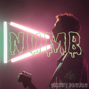 Numb - Single