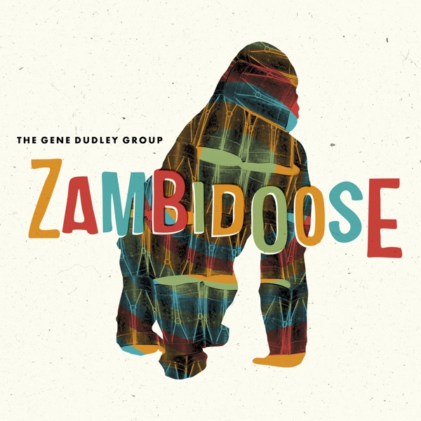 Zambidoose