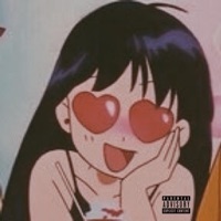 She Like It Rough (feat. Se1v1en) - Single - KyiranFamous