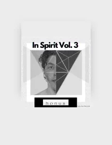 Ακούστε περιεχόμενο από Honus, παρακολουθήστε μουσικά βίντεο, διαβάστε το βιογραφικό, δείτε ημερομηνίες περιοδείας, και πολλά ακόμη!