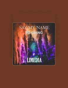 To Giangを聴いたり、ミュージックビデオを鑑賞したり、経歴やツアー日程などを確認したりしましょう！