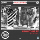 Magnitude EP
