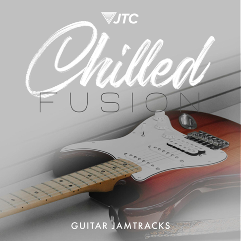 JTC Guitar – Apple Music