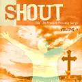 Praise to the Lord
