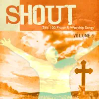 Praise to the Lord — Oasis Worship