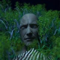 Becoming - EP - Comisar