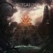 Proponent for Sentience II: The Algorithm - Allegaeon lyrics