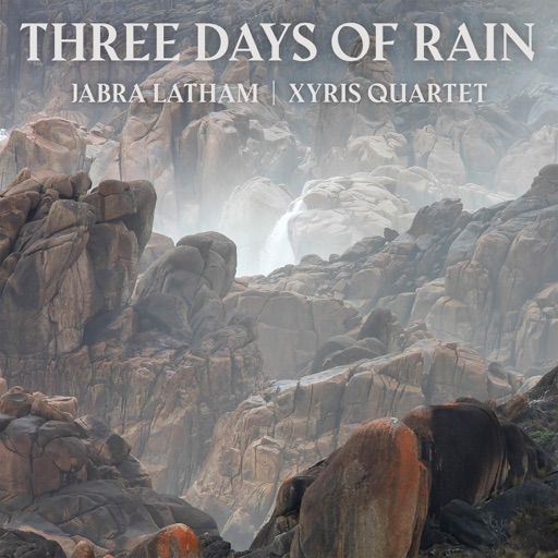 Album artwork