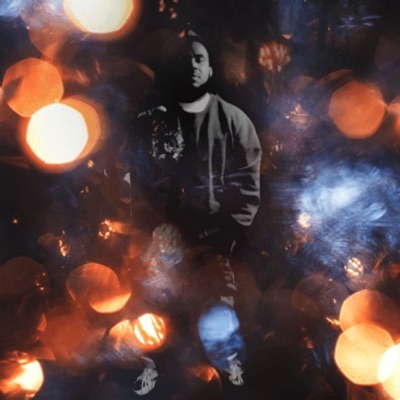 Good Man Problems - Single