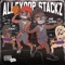 H.I.T.T - Fat Stackz lyrics