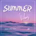 Summer Vibes - EP album cover