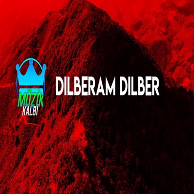 Muzik_kalbi - Dilberam Dilber Kurdish Trap