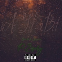 A Lil Bit (Smoker's Session) - Single - P. Emery