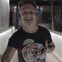 O Pai Ta On - Single - Kako Benelli