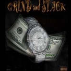 Grind & Stack (feat. Lavish) - Single