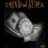 Grind & Stack (feat. Lavish)