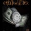 Grind & Stack (feat. Lavish) - Single