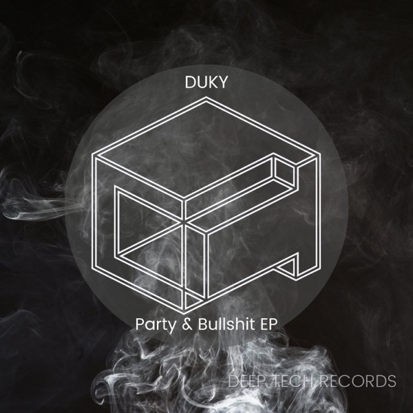 Party & B******t EP