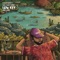 Low Key - Cloudchord, Soul Food Horns & Saib lyrics