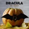 Dracula - Mr. Jazzek lyrics