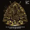 HI-LO, Reinier Zonneveld & Oliver Heldens - Saw of Olympus