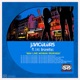 Sea Line Woman Remixes feat Les Bruenettes EP