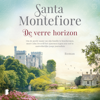 De verre horizon - Santa Montefiore