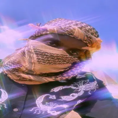 Listen to Omar The Seraph, watch music videos, read bio, see tour dates & more!