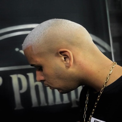 Tá Solteira , Joga pra Cá - Single