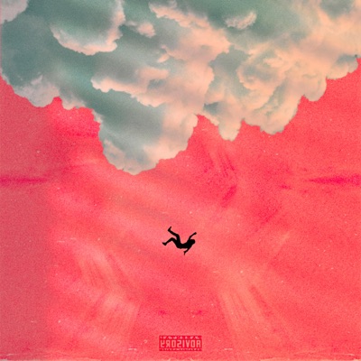 Falling Free - Single