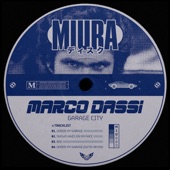 Marco Dassi - Bro