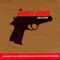 Goldeneye (Tank Drive Around St. Petersburg) - The City of Prague Philharmonic Orchestra lyrics
