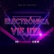 Red Magic - Michealo Fire lyrics