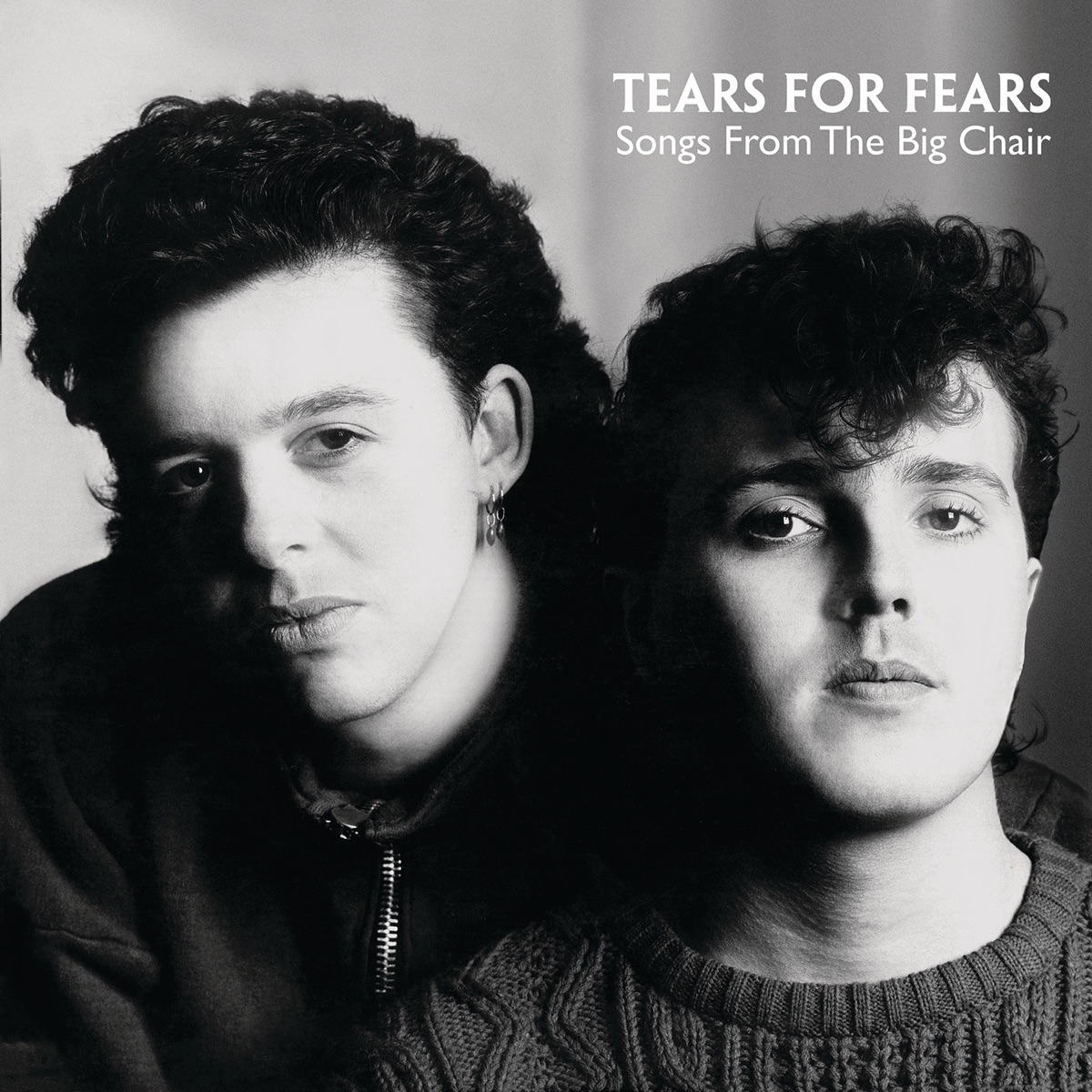 Tears for Fears - Apple Music