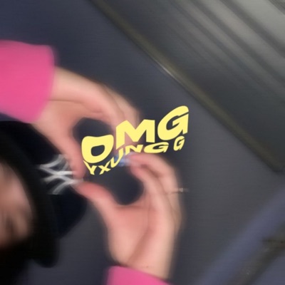Omg - Single