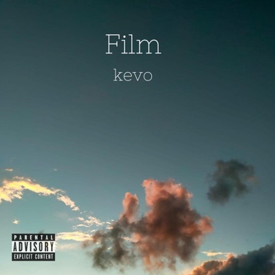 Film - Single