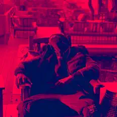 Listen to Bopsy Fresh, watch music videos, read bio, see tour dates & more!