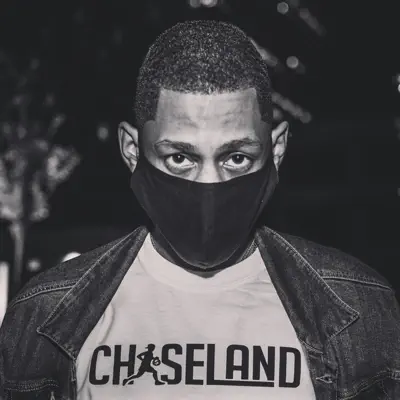 Listen to ChaseLand, watch music videos, read bio, see tour dates & more!
