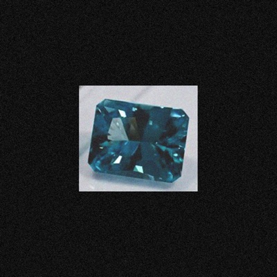 Whats the Deal - Single