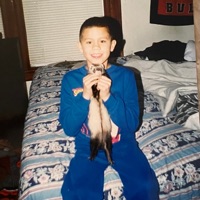 Juny - Single - JOATA