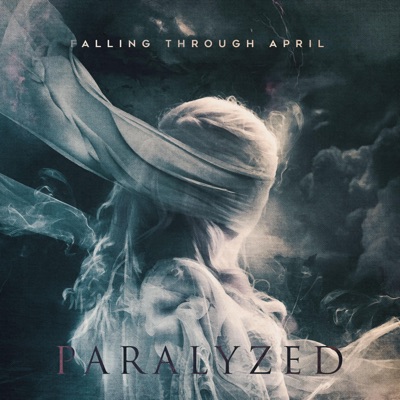 Paralyzed - Single