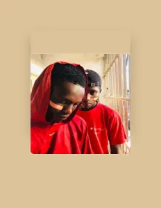 Listen to TeeEnKay Twin, watch music videos, read bio, see tour dates & more!