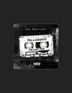 Luister naar YelloGeNix, bekijk muziekvideo's, lees de bio, bekijk de tourdata, en meer!
