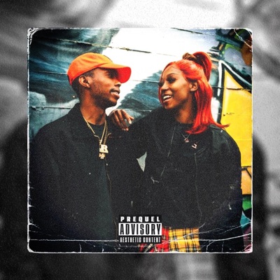 Sticky Situations (feat. 0zzy) - Single