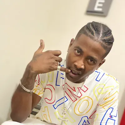 Listen to BiGG Motion Blayze, watch music videos, read bio, see tour dates & more!